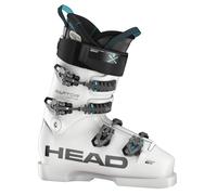Scarponi da sci Head Raptor Wcr 140S Blanc 285 mm