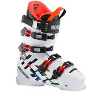 Scarponi da sci Hero World Cup 130 Medium Rossignol