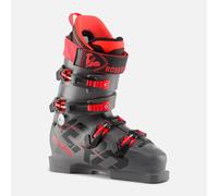 Scarponi da sci Rossignol RACING HERO WORLD CUP Z SOFT+ (M.GREY) Unisex 39.5 (25.5 Mondo)