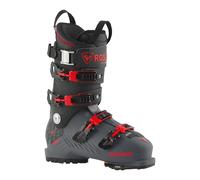 SCARPONI DA SCI HI-SPEED 130 HV GW - STORM TG