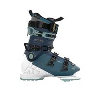 K2 Anthem 105 Alpine Ski Boots Blu 25.5