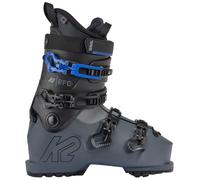 K2 Scarponi Da Sci Alpino Bfc 100