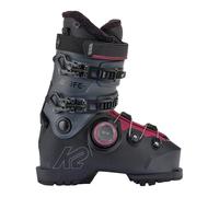 BFC 95 BOA® DONNA K2 Grigio