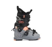 Scarponi da sci K2 Dispatch - donna 42.5 (27.5 Mondo)