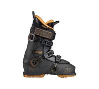 K2 - Scarpe Freestyle - Method Black - Taglia 26.5 - Nero