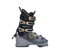 K2 - Scarponi da sci freeride - Mindbender 100 Boa per Uomo - Taglia 40 - Blu