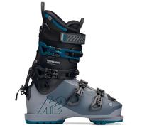 Scarponi da sci K2 MINDBENDER 90 (Blu/grigio) Uomo 41.5 (26.5 Mondo)