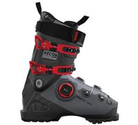 Scarponi da sci K2 RECON 110 BOA LTD (Rosso/Nero) Uomo 44 (28.5 Mondo)
