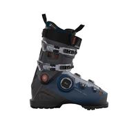 Scarponi da sci K2 RECON 110 BOA Uomo 45.5 (29.5 Mondo)