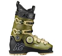 Scarponi da sci K2 RECON X 110 BOA - 2027 305