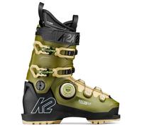 Scarponi da sci K2 RECON X 120 BOA - 2027 255