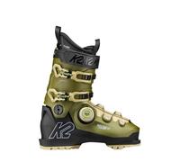 Scarponi da sci K2 RECON X 130 BOA - 2027 285