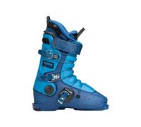 K2 Revolve 90 Alpine Ski Boots Blu 26.5