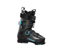 Head Scarponi Kaliber 110 MV GW Boa2 Doppio Boa Anthr-speedblue da Uomo 26/26.5