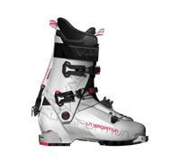 Scarponi da sci La Sportiva Vanguard Donna 27