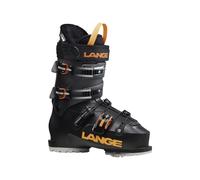 Scarponi da sci Lange CONCEPT 10 GW (NERO ARANCIONE) Uomo 42-43.5 (27-27.5 Mondo)