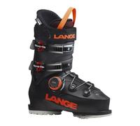Scarponi da sci Lange CONCEPT 11 GW BOA (Nero) Uomo 42-43.5 (27-27.5 Mondo)