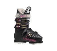 Scarponi da sci Lange CONCEPT 8.5 W GW (BLACK BEIGE) Donna 42-43.5 (27-27.5 Mondo)