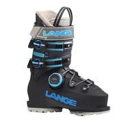 Scarponi da sci Lange Concept 9.5 W GW BOA (Nero/Blu) da donna 26