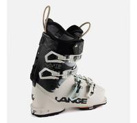 Scarponi da sci Lange LBN7120 - XT3 FREE 95 MV W GW (Beige) 40 (25.5 Mondo)