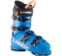 Scarponi da sci Lange LX 130 HV GW (VIBRANT BLUE) 40 (25.5 Mondo)