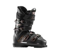 Scarponi da sci Lange Rx Superleggera 110 (bk-bronze) donna 37-38 (24 Mondo)
