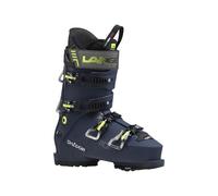 Scarponi da sci Lange SHADOW 110 HV GW (BLACK BLUE) Uomo 46.5-47 (30-30.5 Mondo)