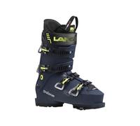 Scarponi da sci Lange SHADOW 110 LV GW (BLACK BLUE) Uomo 46.5-47 (30-30.5 Mondo)