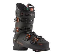 Lange Shadow 110 Mv Gw Alpine Ski Boots Nero 31.5