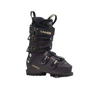 Scarponi da sci Lange SHADOW 115 W LV GW (DARK PURPLE) Donna 40.5-41 (26-26.5 Mondo)