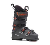 Scarponi da sci Lange SHADOW 120 HV GW (TITANIUM BLACK) Uomo 37.5-38 (24-24.5 Mondo)