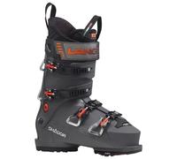 Scarponi da sci Lange SHADOW 120 LV GW (TITANIUM BLACK) Uomo 45-46.5 (29-29.5 Mondo)