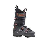 Scarponi da sci Lange SHADOW 120 MV GW (TITANIUM BLACK) Uomo 39-40.5 (25-25.5 Mondo)