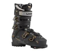Scarponi da sci Lange Shadow 95 MV GW (Black recy) donna 42 (27 Mondo)