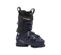 Scarponi da sci Lange SHADOW 95 W LV GW (TITANIUM BLUE) Donna 42-43.5 (27-27.5 Mondo)