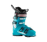 Scarponi da sci Lange XT3 110 LV (Freedom Blue) donna 38 (24.5 Mondo)