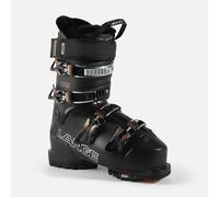 SCARPONI DA SCI LX 75 W HV GW