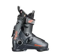 Scarponi da sci NORDICA HF 120 (GW) (ANTRACITE-NERO-ROSSO) Uomo 42 (27 Mondo)