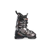 Scarponi da sci NORDICA SPORTMACHINE 3 85 W (Nero/Grigio/Bronzo) Donna 240