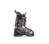Scarponi da sci NORDICA SPORTMACHINE 3 85 W (Nero/Grigio/Bronzo) Donna 250