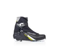Scarponi da sci nordico Fischer XC Control (Nero) misto 36