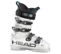 Scarponi da sci per bambini Head Raptor Wcr 120 Blanc 245 mm