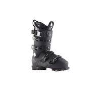 ROSSIGNOL Hi-speed Elite 130 Carbon Lv Gw Bk - Uomo - Nero - Taglia 25.5- modello 2024