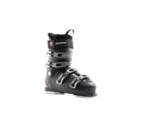 Scarponi da sci pista Rossignol PURE COMFORT 60 (SOFT BLACK) Donna 225