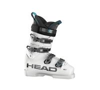 SCARPONI DA SCI RAPTOR WCR 70 BIANCHI