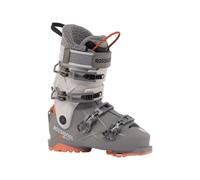 Rossignol Alltrack 100 Pro Mv Alpine Ski Boots Grigio 24.0-24.5 Uomo