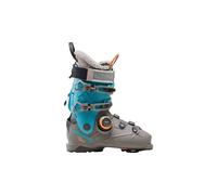 Scarponi da sci Rossignol ALLTRACK 110 HV BOA GW (Grigio acciaio/Blu petrolio) 46.5-47 (30-30.5 Mondo)