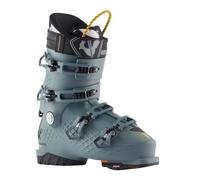 Scarponi da sci Rossignol ALLTRACK 110 HV GW - uomo 38 (24.5 Mondo)