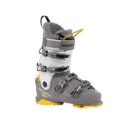 Rossignol Alltrack 110 Pro Mv Gw Alpine Ski Boots Grigio 26.0-26.5 Uomo