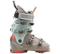 Rossignol - Scarponi da sci uomo - Alltrack 110 Pro MV LT GW per Uomo - Taglia 41